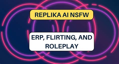 replika ai porn|The Enigmatic Return of Replika AI NSFW Realm